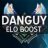 danguy