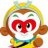 Dtmloc