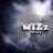 wiZzLibrary