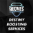 Reqves
