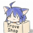 Trove