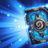 Hearthstone Eu Boosting