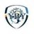 YBY FIFA Coins