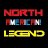 NorthAmericanLegend