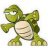 SpeedyTurtle