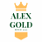 AlexArcheageGold