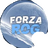 Forzascb