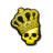 Cipherx