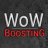 wow-boosting.com