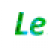Sales Leromu