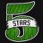 GTA5Stars