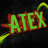 AteX