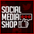 SocialMediaShop