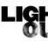 Lights_Out