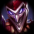 Rogueboost