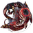 Gaialover
