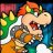 paperbowser