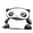 patmcdougal