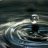 Liquidity