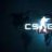 Csgofireon