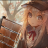 Marika
