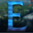 ELO.gg