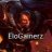 EloGainerz
