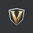 Vanguard Gaming