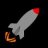DMissile