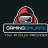 GamingSmurfs