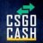 csgo.cash