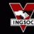 Ingsoc
