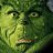 thegreengrinch