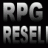 rpgreseller
