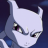 PokeWerkz