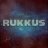 rukkus