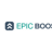 epicboosts