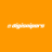 Digisnipers