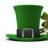 irishvendor