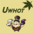 Uwhot