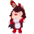 drbacchoi