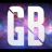 globalboost