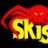 skism