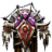 BaneGrievver