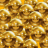 Trusty90gold