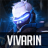 Vivarin