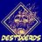 Destinerds