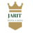 Jarit482