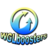 WGLboosters