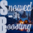 SnowedInBoosting